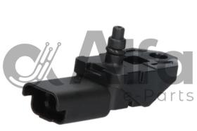 Alfa e-Parts AF01678 - SENSOR, PRESIóN COLECTOR DE ADMISIóN