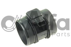 Alfa e-Parts AF07870 - MEDIDOR DE LA MASA DE AIRE