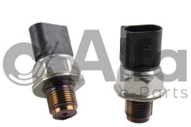 Alfa e-Parts AF05773 - SENSOR, PRESIóN COMBUSTIBLE