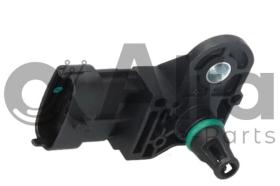 Alfa e-Parts AF02807 - SENSOR, PRESIóN DE SOBREALIMENTACIóN