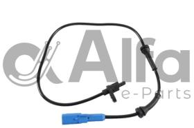 Alfa e-Parts AF08411 - SENSOR, REVOLUCIONES DE LA RUEDA