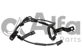 Alfa e-Parts AF03304 - SENSOR, REVOLUCIONES DE LA RUEDA