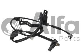 Alfa e-Parts AF03305 - SENSOR, REVOLUCIONES DE LA RUEDA