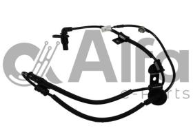 Alfa e-Parts AF08412 - SENSOR, REVOLUCIONES DE LA RUEDA