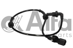 Alfa e-Parts AF05615 - SENSOR, REVOLUCIONES DE LA RUEDA