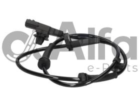 Alfa e-Parts AF04997 - SENSOR, REVOLUCIONES DE LA RUEDA