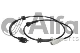 Alfa e-Parts AF03327 - SENSOR, REVOLUCIONES DE LA RUEDA