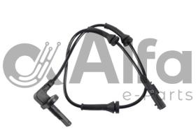 Alfa e-Parts AF08415 - SENSOR, REVOLUCIONES DE LA RUEDA