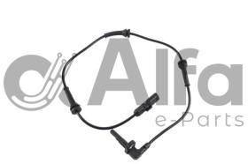 Alfa e-Parts AF08416 - SENSOR, REVOLUCIONES DE LA RUEDA