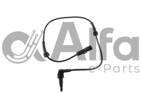 Alfa e-Parts AF08418 - SENSOR, REVOLUCIONES DE LA RUEDA