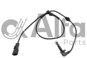 Alfa e-Parts AF08419 - SENSOR, REVOLUCIONES DE LA RUEDA