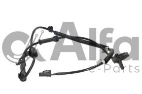 Alfa e-Parts AF05585 - SENSOR, REVOLUCIONES DE LA RUEDA