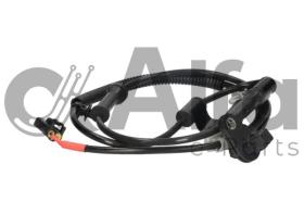 Alfa e-Parts AF05586 - SENSOR, REVOLUCIONES DE LA RUEDA