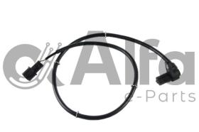 Alfa e-Parts AF08421 - SENSOR, REVOLUCIONES DE LA RUEDA