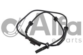 Alfa e-Parts AF05591 - SENSOR, REVOLUCIONES DE LA RUEDA