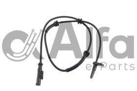 Alfa e-Parts AF01933 - SENSOR, REVOLUCIONES DE LA RUEDA