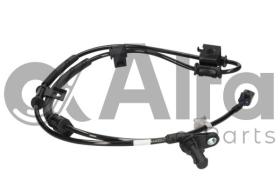 Alfa e-Parts AF03303 - SENSOR, REVOLUCIONES DE LA RUEDA