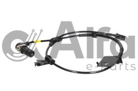 Alfa e-Parts AF05582 - SENSOR, REVOLUCIONES DE LA RUEDA