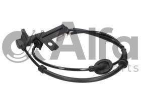 Alfa e-Parts AF03300 - SENSOR, REVOLUCIONES DE LA RUEDA