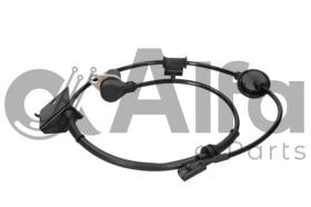 Alfa e-Parts AF03299 - SENSOR, REVOLUCIONES DE LA RUEDA