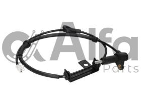 Alfa e-Parts AF05583 - SENSOR, REVOLUCIONES DE LA RUEDA