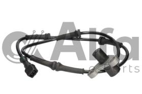 Alfa e-Parts AF08425 - SENSOR, REVOLUCIONES DE LA RUEDA