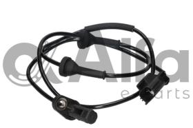 Alfa e-Parts AF05587 - SENSOR, REVOLUCIONES DE LA RUEDA