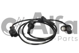 Alfa e-Parts AF05588 - SENSOR, REVOLUCIONES DE LA RUEDA