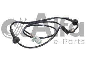 Alfa e-Parts AF03885 - SENSOR, REVOLUCIONES DE LA RUEDA