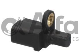 Alfa e-Parts AF01894 - SENSOR, REVOLUCIONES DE LA RUEDA