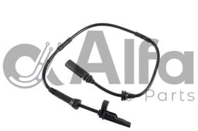 Alfa e-Parts AF08429 - SENSOR, REVOLUCIONES DE LA RUEDA