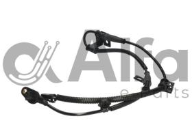 Alfa e-Parts AF02003 - SENSOR, REVOLUCIONES DE LA RUEDA