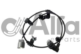 Alfa e-Parts AF08432 - SENSOR, REVOLUCIONES DE LA RUEDA