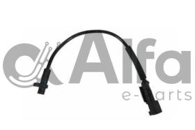 Alfa e-Parts AF08433 - SENSOR, REVOLUCIONES DE LA RUEDA