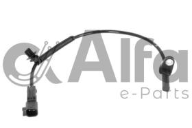 Alfa e-Parts AF08434 - SENSOR, REVOLUCIONES DE LA RUEDA