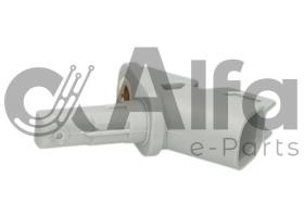 Alfa e-Parts AF05612 - SENSOR, REVOLUCIONES DE LA RUEDA