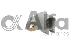 Alfa e-Parts AF05554 - SENSOR, REVOLUCIONES DE LA RUEDA