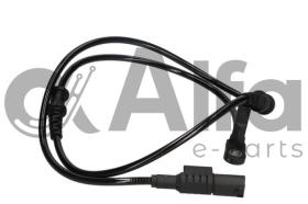 Alfa e-Parts AF00934 - SENSOR, REVOLUCIONES DE LA RUEDA