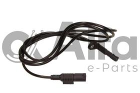 Alfa e-Parts AF08435 - SENSOR, REVOLUCIONES DE LA RUEDA