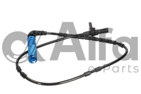 Alfa e-Parts AF08436 - SENSOR, REVOLUCIONES DE LA RUEDA