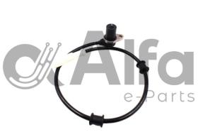 Alfa e-Parts AF08437 - ANILLO SENSOR, ABS