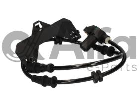 Alfa e-Parts AF01466 - SENSOR, REVOLUCIONES DE LA RUEDA