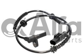 Alfa e-Parts AF03283 - SENSOR, REVOLUCIONES DE LA RUEDA