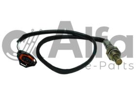 Alfa e-Parts AF08439 - SONDA LAMBDA