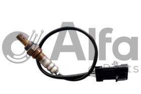 Alfa e-Parts AF08440 - SONDA LAMBDA