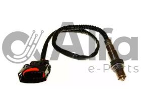 Alfa e-Parts AF08441 - SONDA LAMBDA