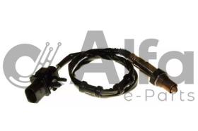 Alfa e-Parts AF08442 - SONDA LAMBDA