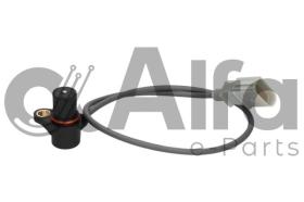 Alfa e-Parts AF05357 - GENERADOR DE IMPULSOS, CIGüEñAL