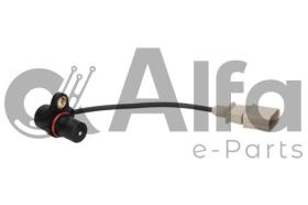 Alfa e-Parts AF04744 - GENERADOR DE IMPULSOS, CIGüEñAL