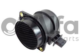 Alfa e-Parts AF08443 - MEDIDOR DE LA MASA DE AIRE